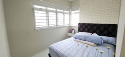 Blk 20 Teban Vista (Jurong East), HDB 4 Rooms #566536931